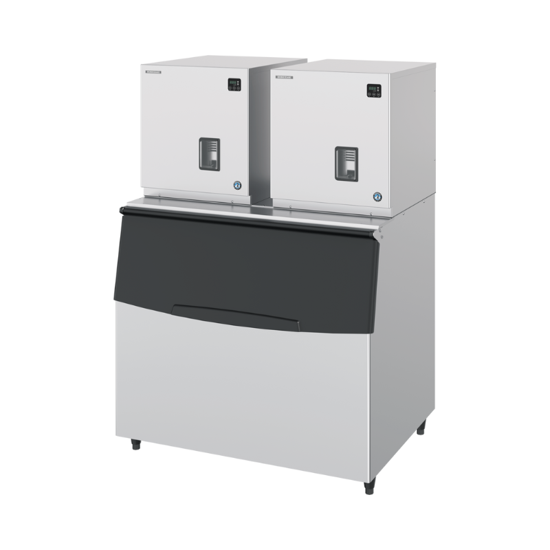 KMD-270AWC+KMD-270AWC